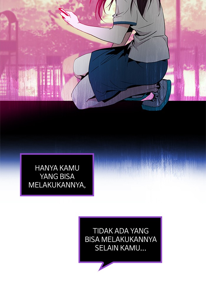 Dice Chapter 76 Gambar 69