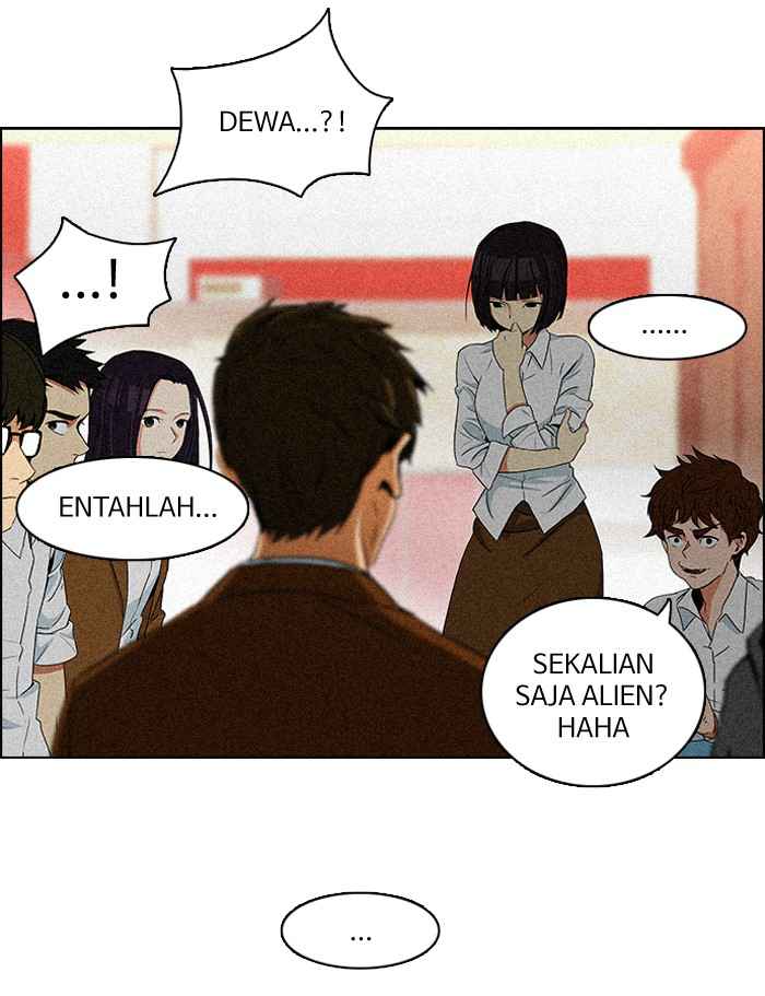 Dice Chapter 74 Gambar 17