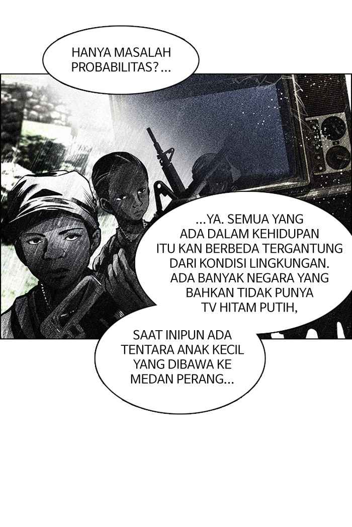 Dice Chapter 74 Gambar 19