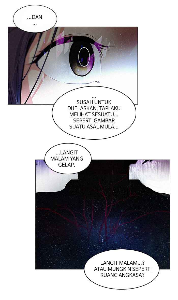 Baca Manhwa Dice Chapter 74 Gambar 2