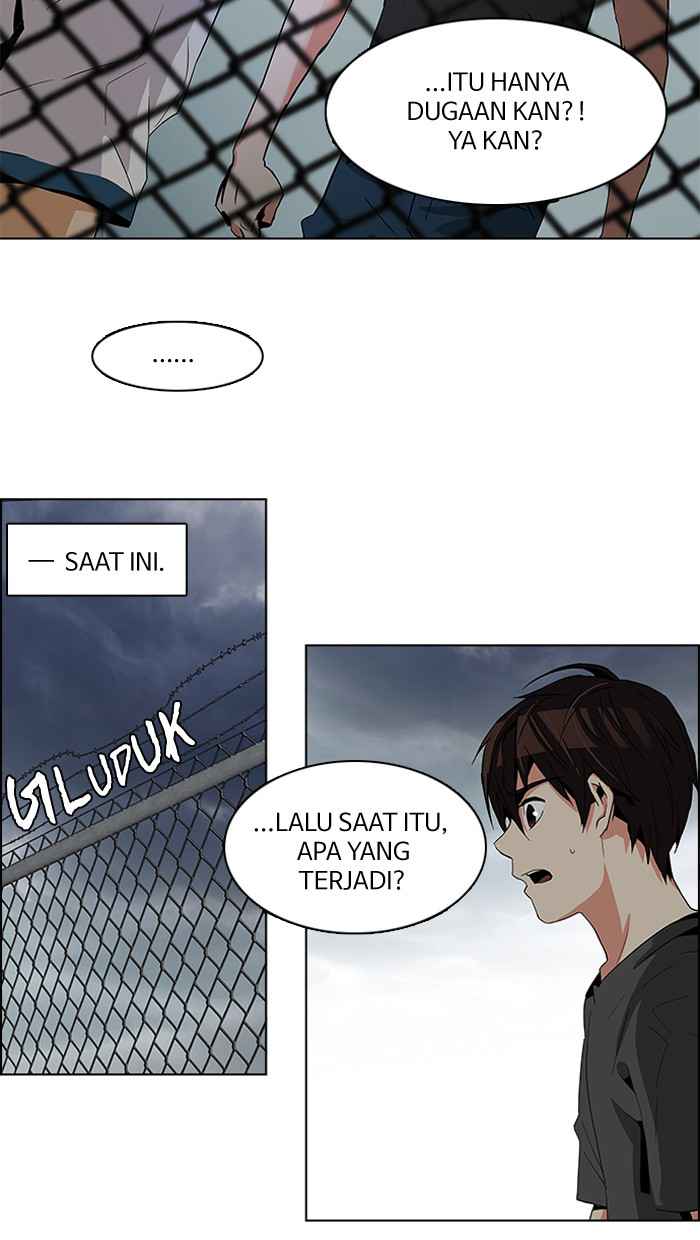 Dice Chapter 74 Gambar 23