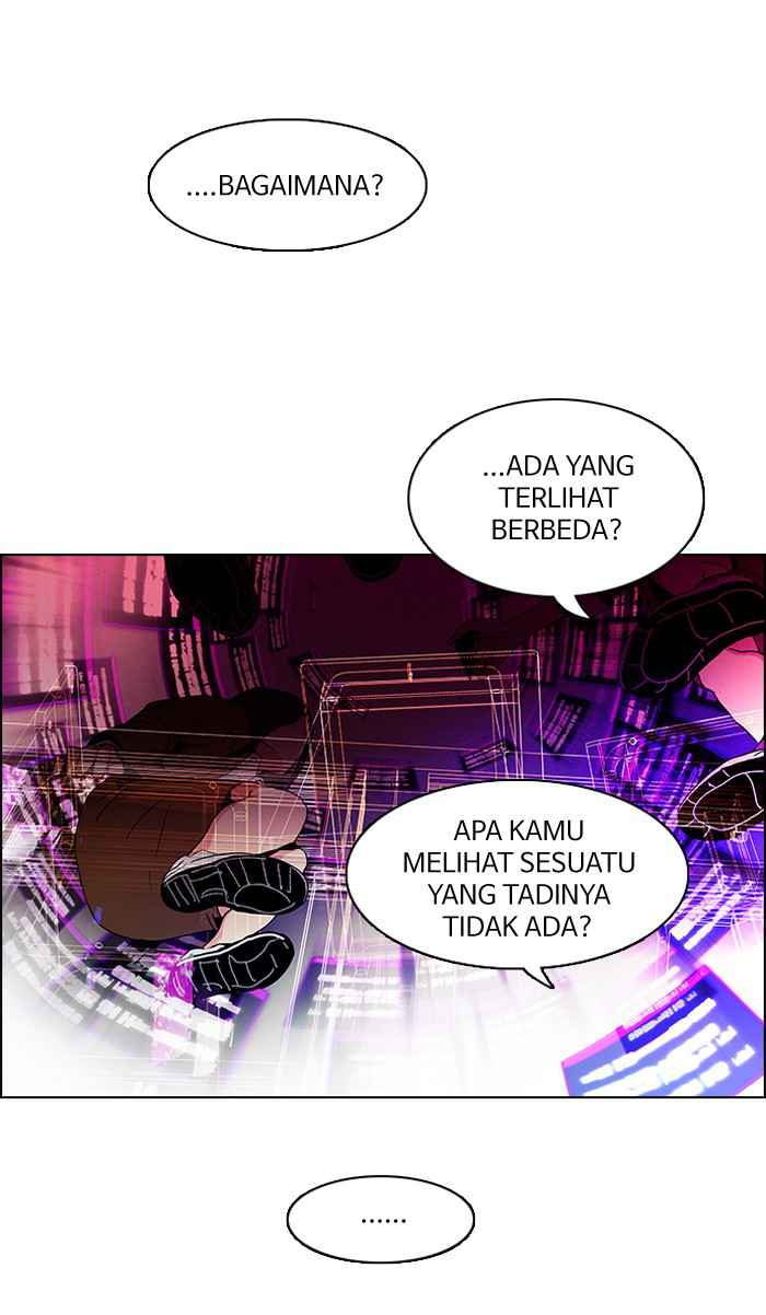 Dice Chapter 74 Gambar 30