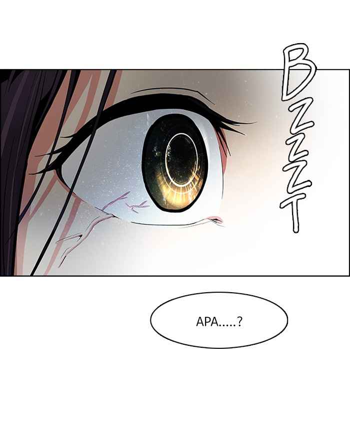 Dice Chapter 74 Gambar 35