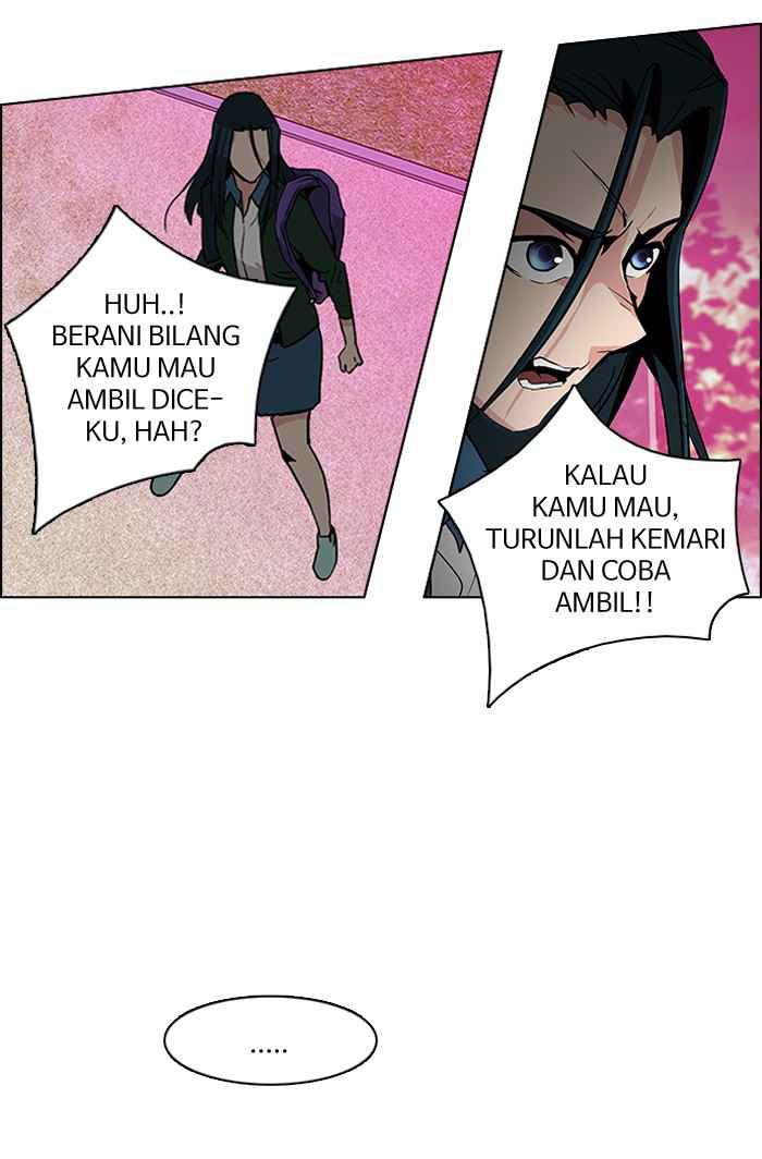 Dice Chapter 74 Gambar 60