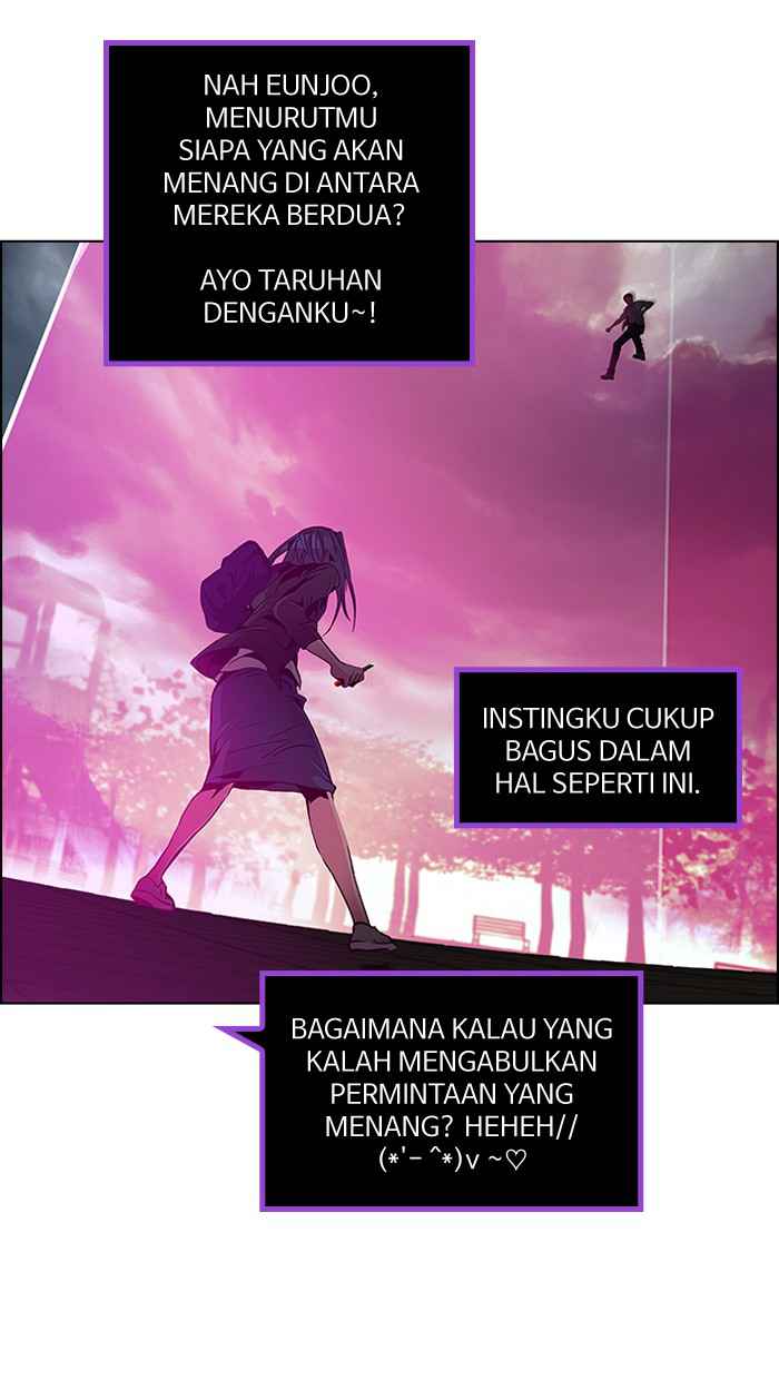 Dice Chapter 74 Gambar 66