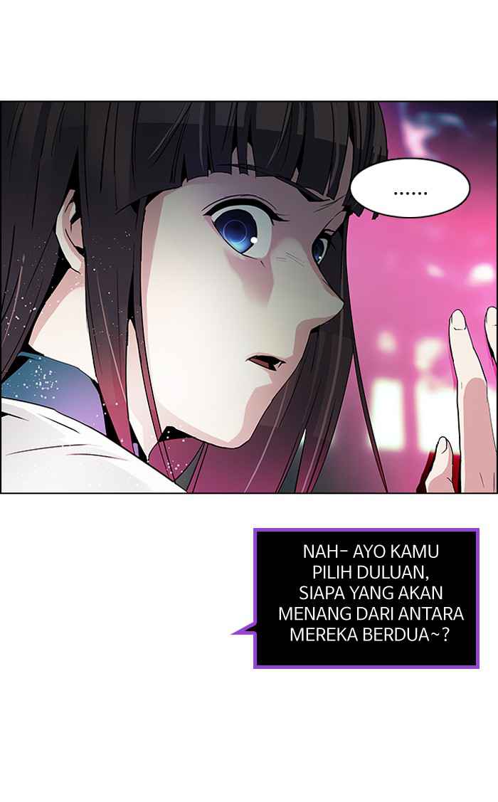 Dice Chapter 74 Gambar 67