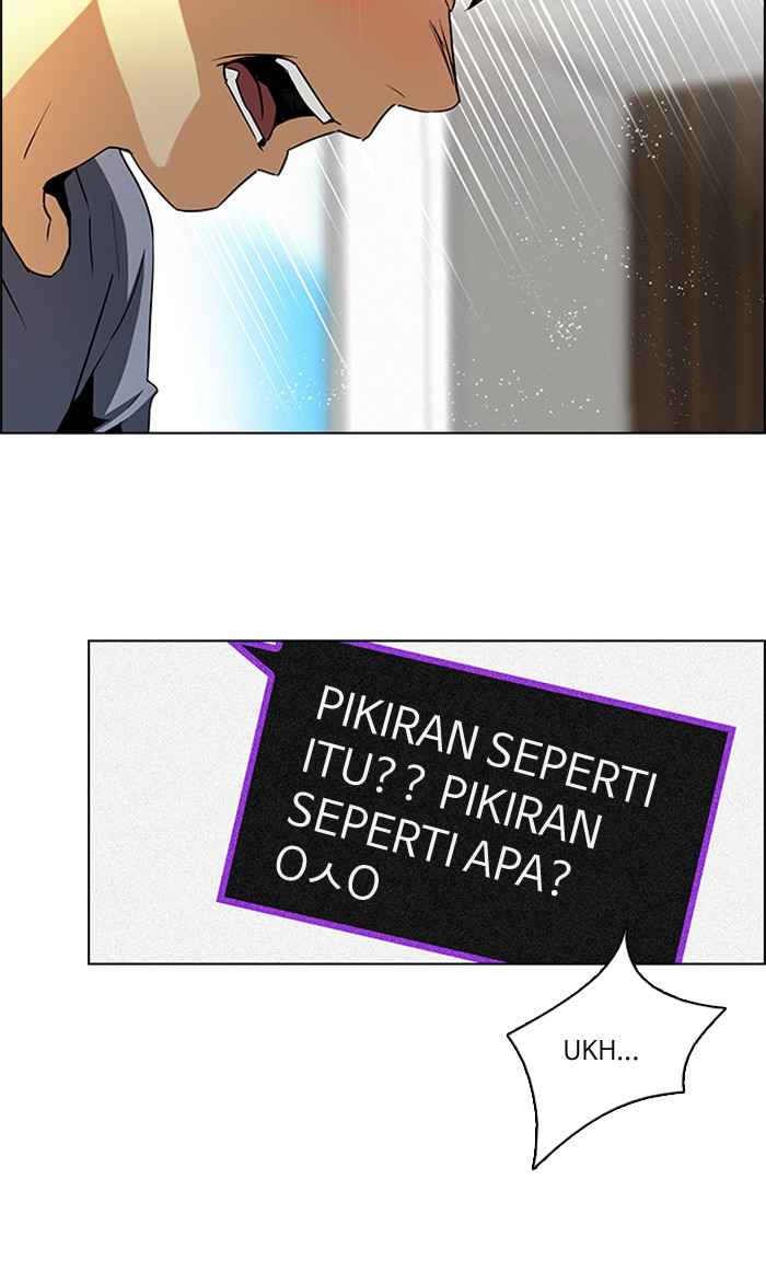 Dice Chapter 73 Gambar 10