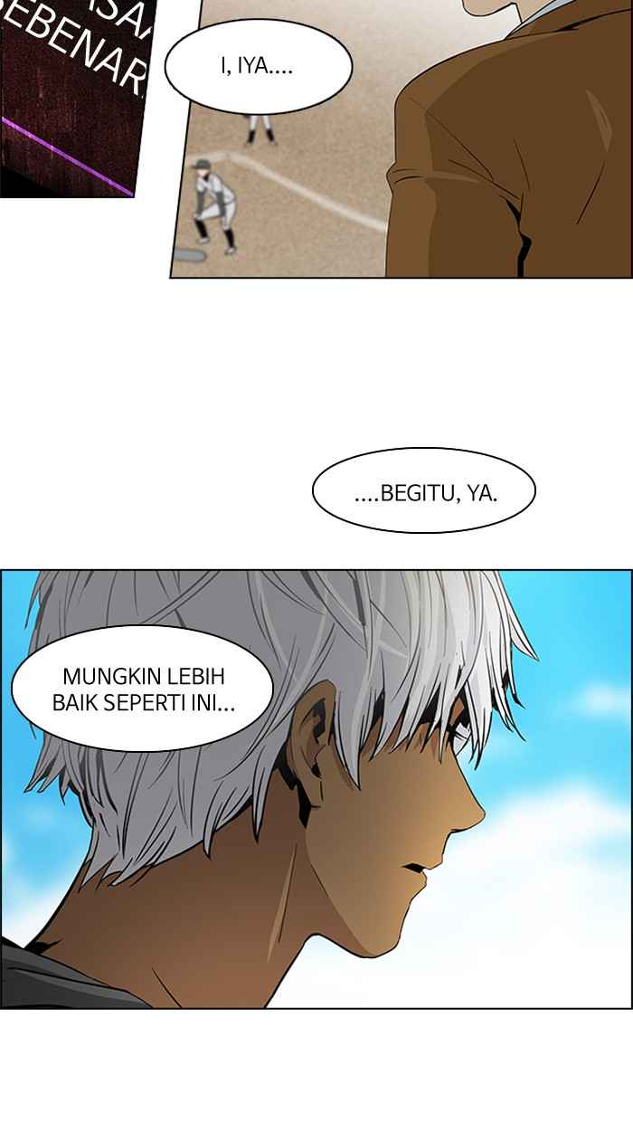 Dice Chapter 73 Gambar 17