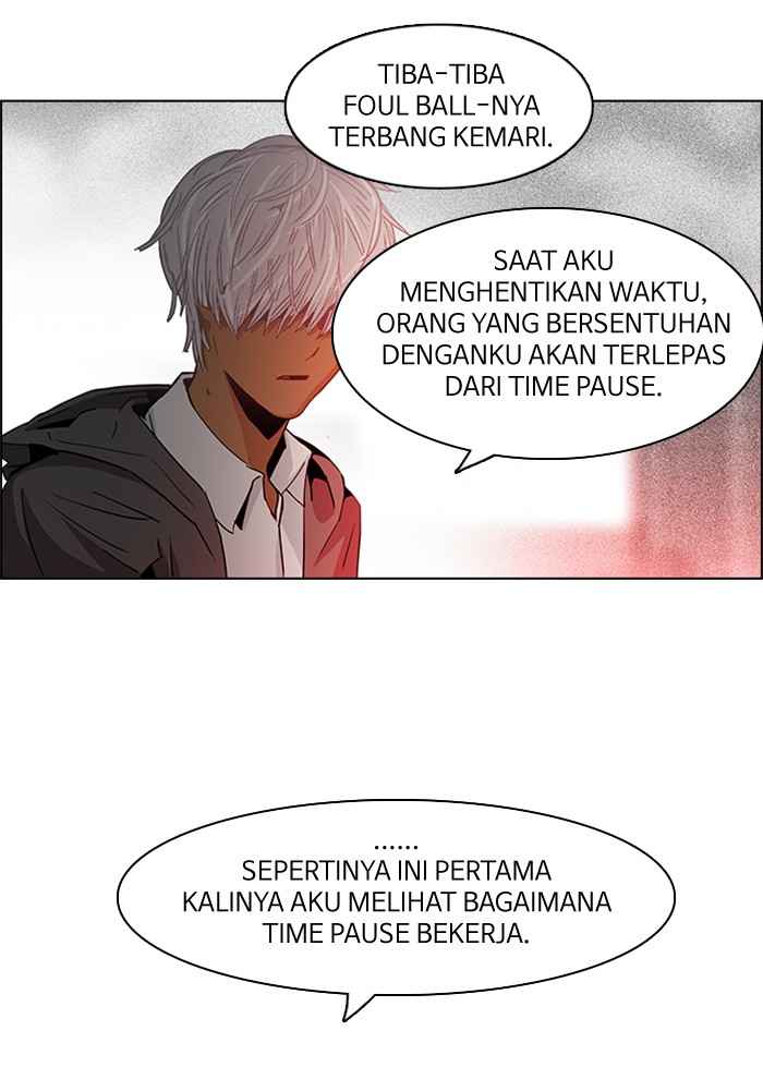 Dice Chapter 73 Gambar 24