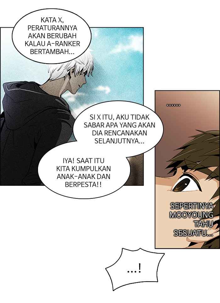 Dice Chapter 73 Gambar 32