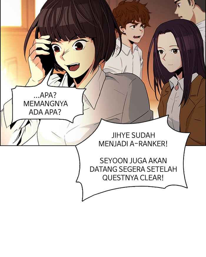 Dice Chapter 73 Gambar 35