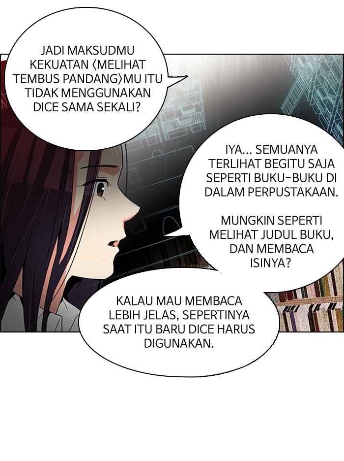 Dice Chapter 73 Gambar 40