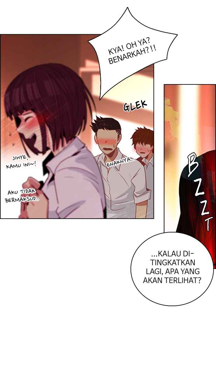 Dice Chapter 73 Gambar 49