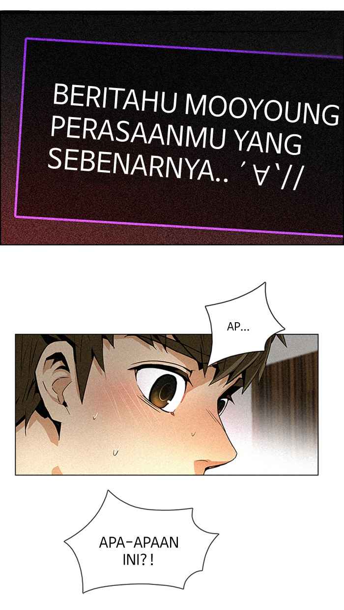 Dice Chapter 73 Gambar 5