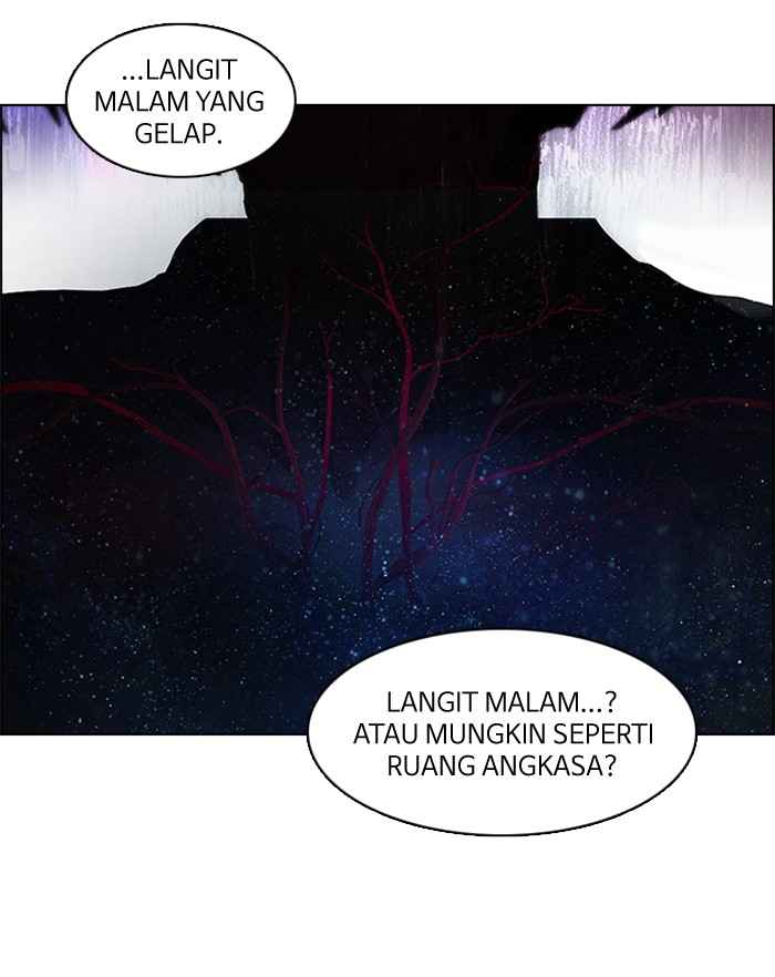 Dice Chapter 73 Gambar 53