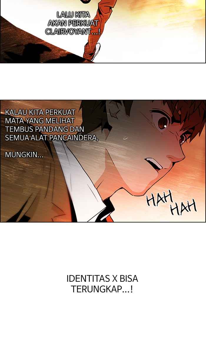 Dice Chapter 73 Gambar 56