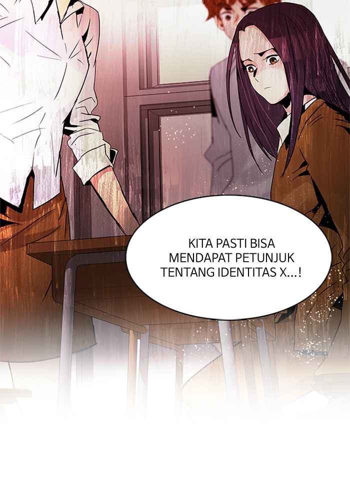 Dice Chapter 73 Gambar 59