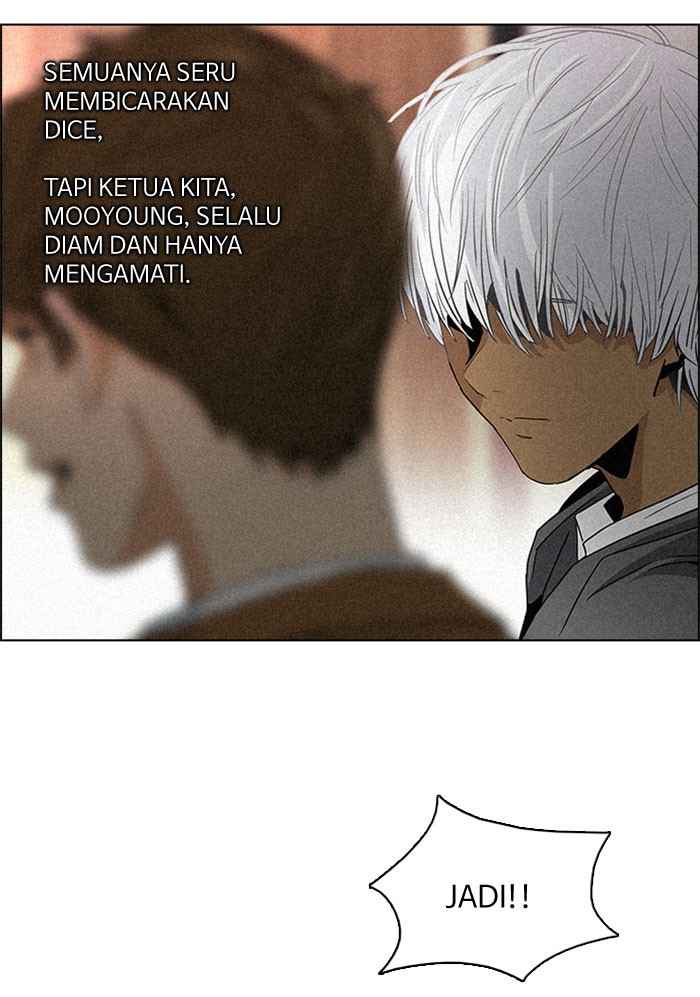 Dice Chapter 72 Gambar 10