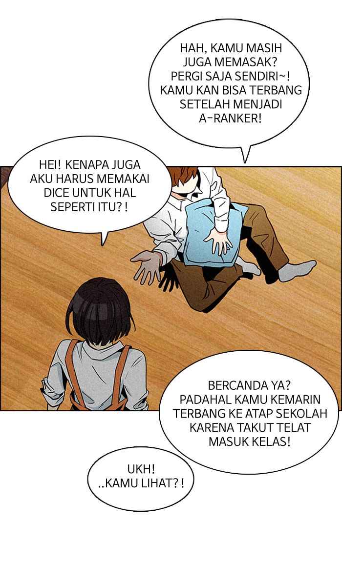 Dice Chapter 72 Gambar 19