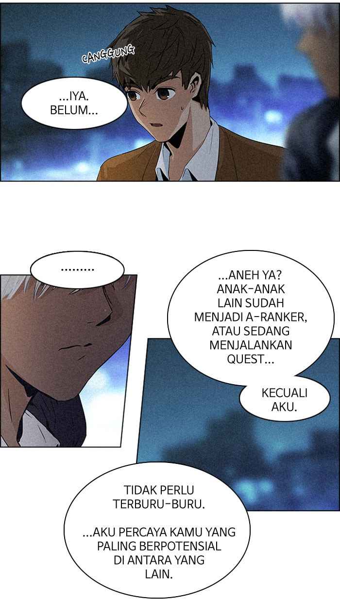 Dice Chapter 72 Gambar 27