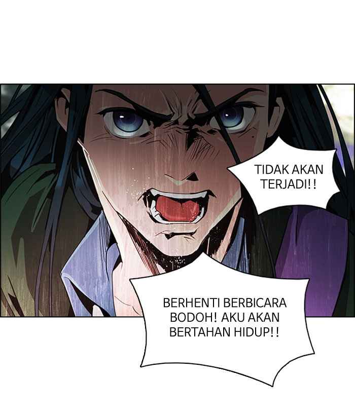 Dice Chapter 72 Gambar 43