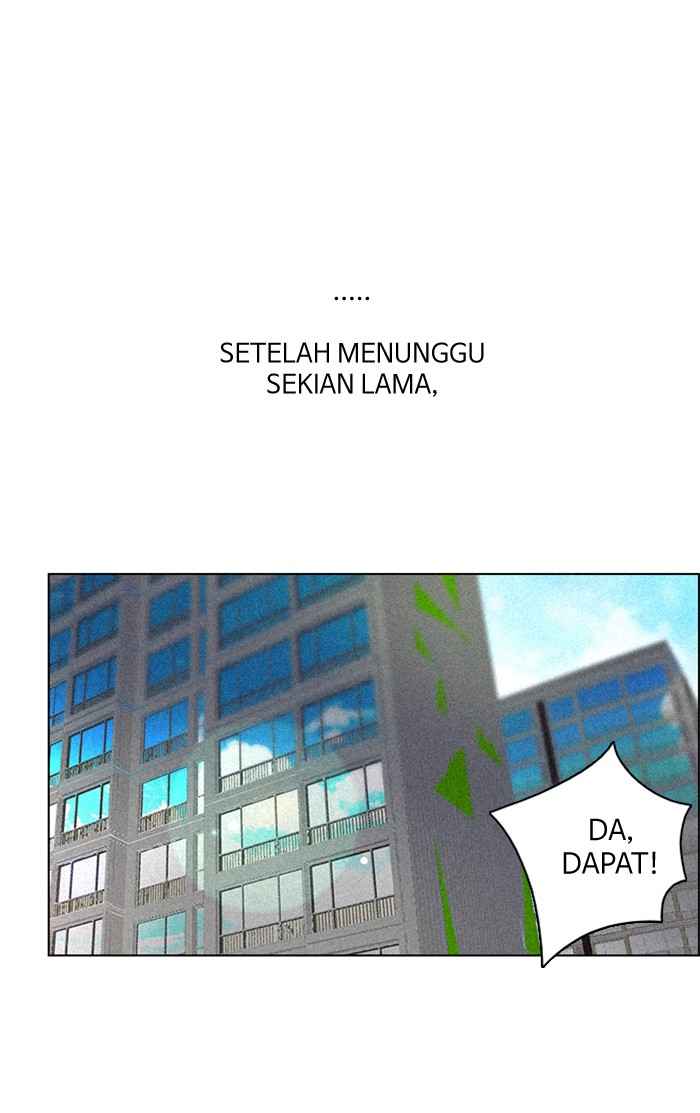 Dice Chapter 72 Gambar 62