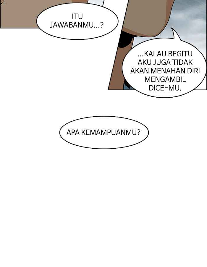 Dice Chapter 71 Gambar 26