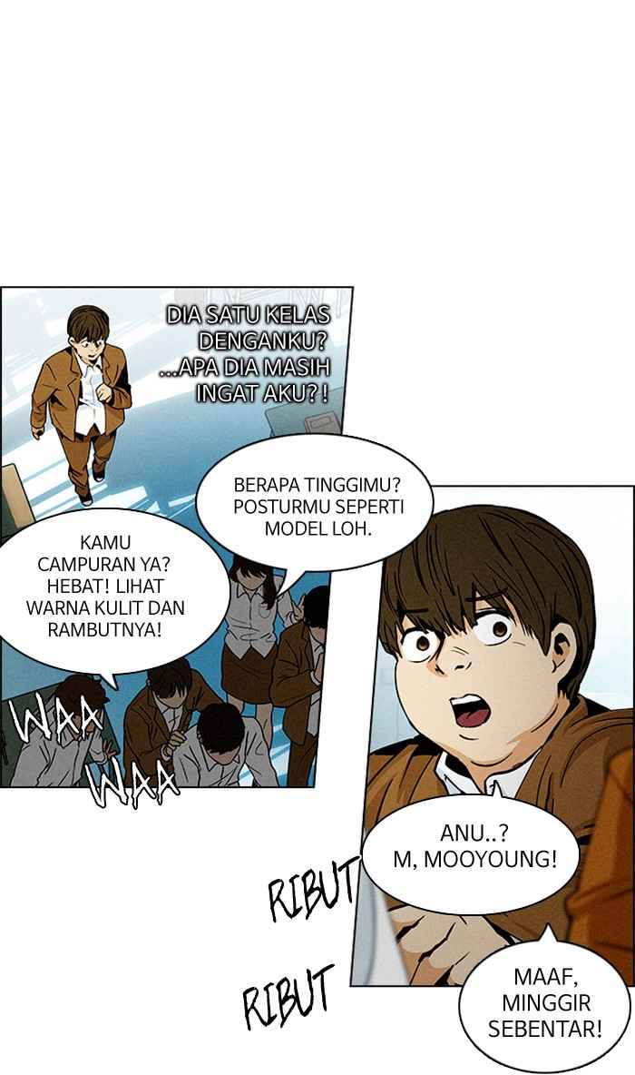 Dice Chapter 71 Gambar 44