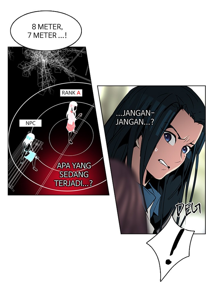 Dice Chapter 70 Gambar 11