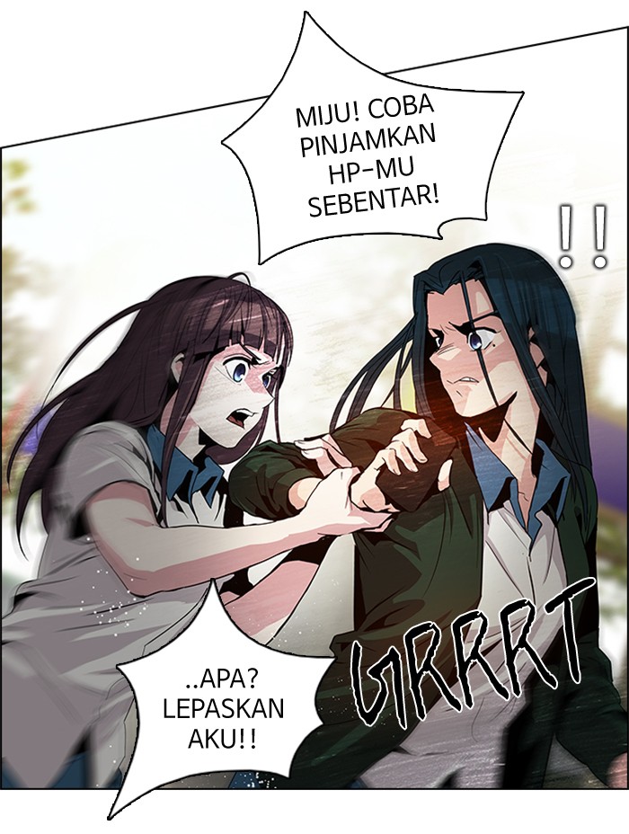 Dice Chapter 70 Gambar 13