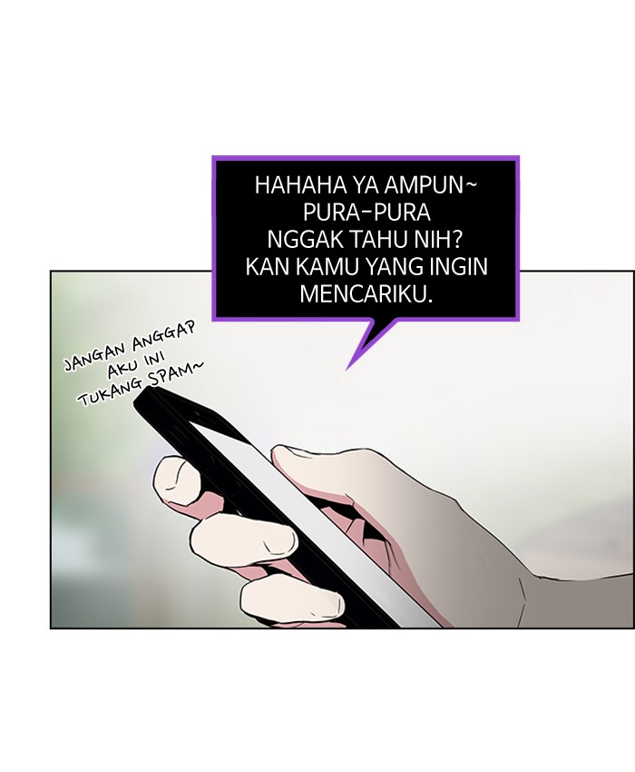 Dice Chapter 70 Gambar 28