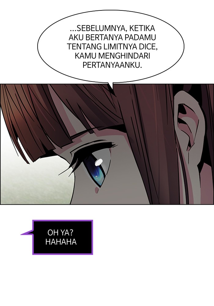 Dice Chapter 70 Gambar 32