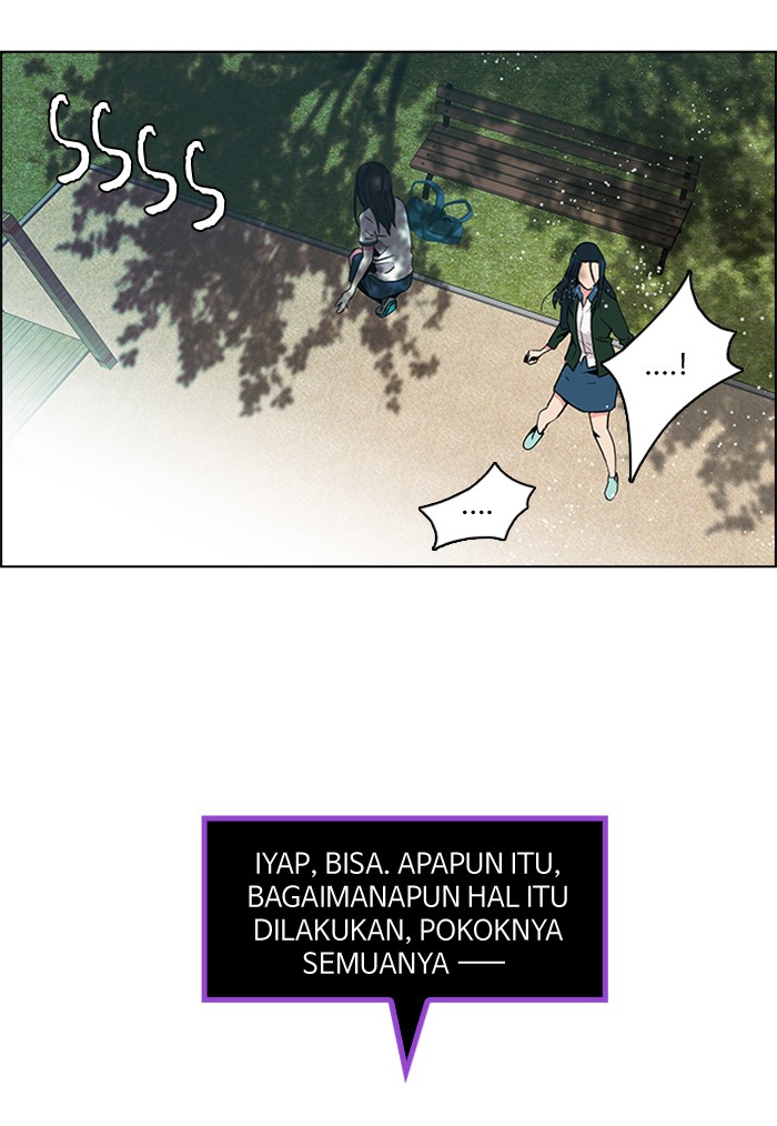 Dice Chapter 70 Gambar 35