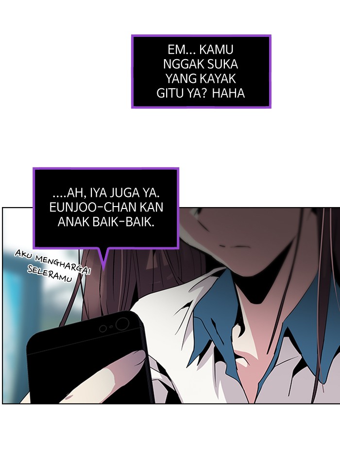 Dice Chapter 70 Gambar 39