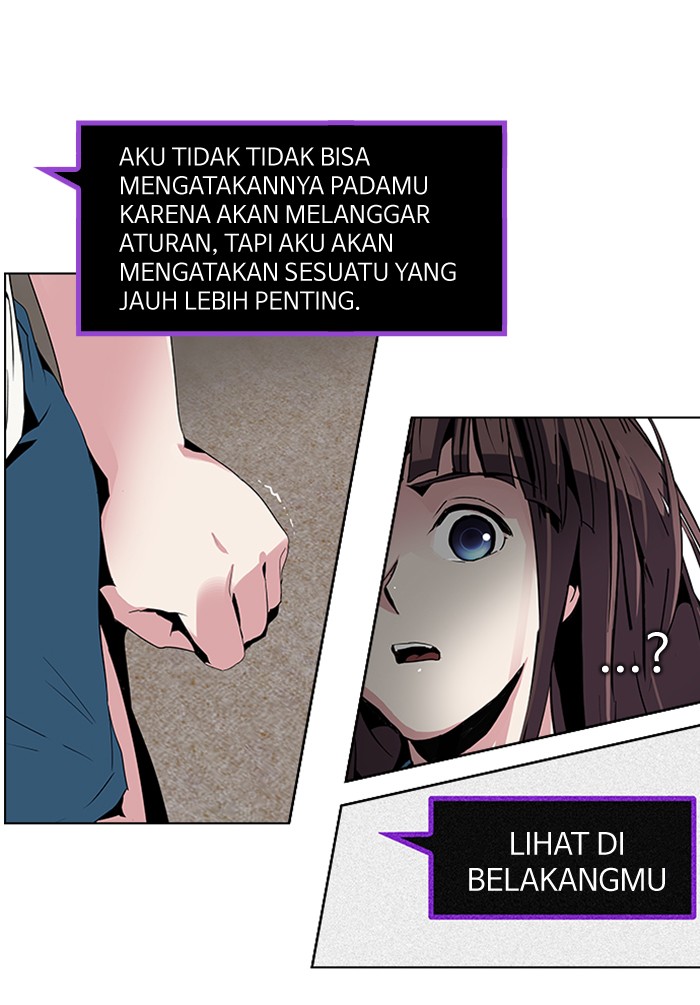 Dice Chapter 70 Gambar 50