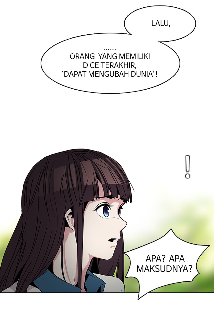 Dice Chapter 69 Gambar 45