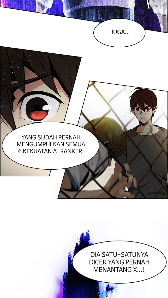 Dice Chapter 69 Gambar 55