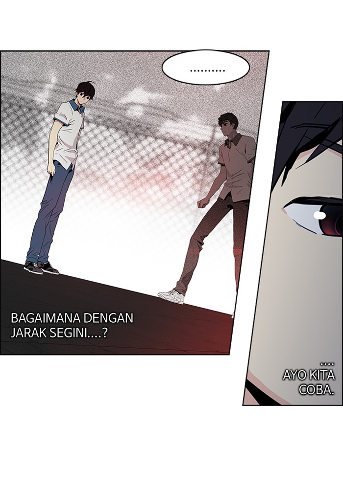 Dice Chapter 68 Gambar 18