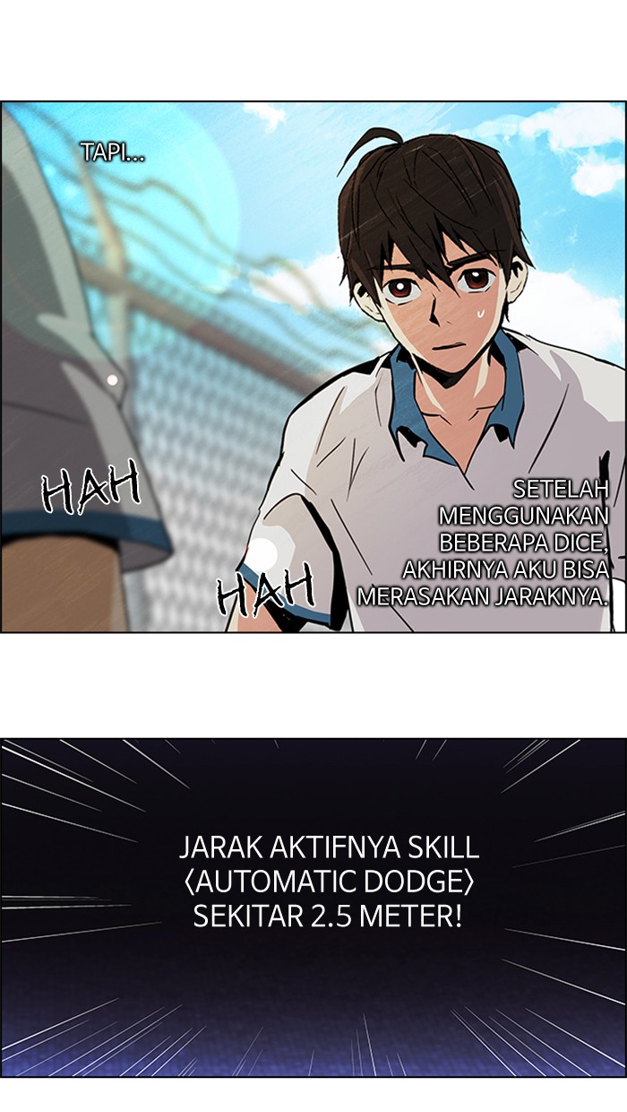 Dice Chapter 68 Gambar 24