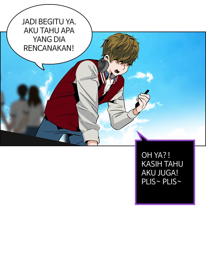 Dice Chapter 68 Gambar 27