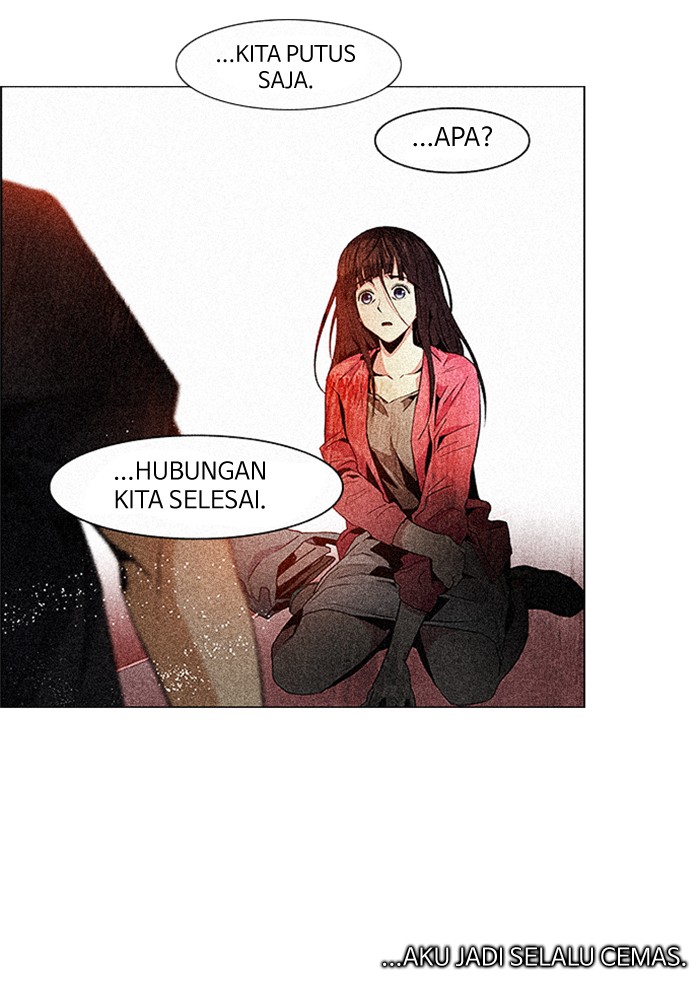 Dice Chapter 68 Gambar 3