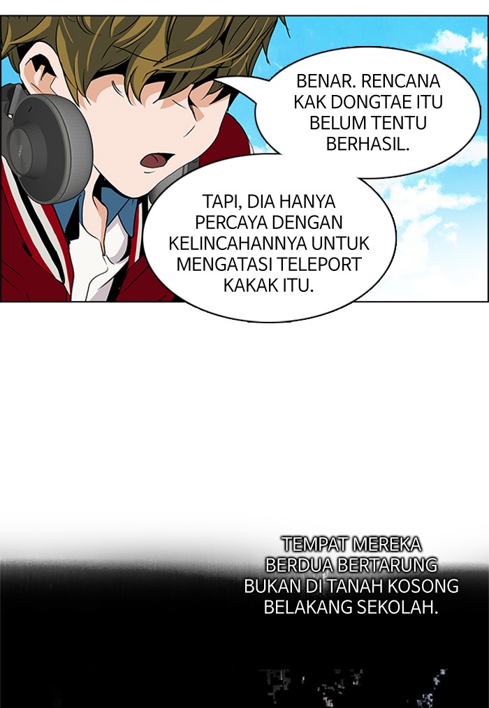 Dice Chapter 68 Gambar 32