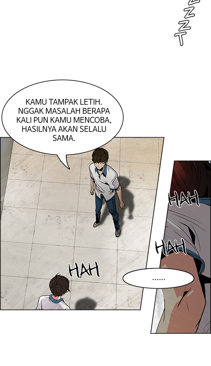 Dice Chapter 68 Gambar 43