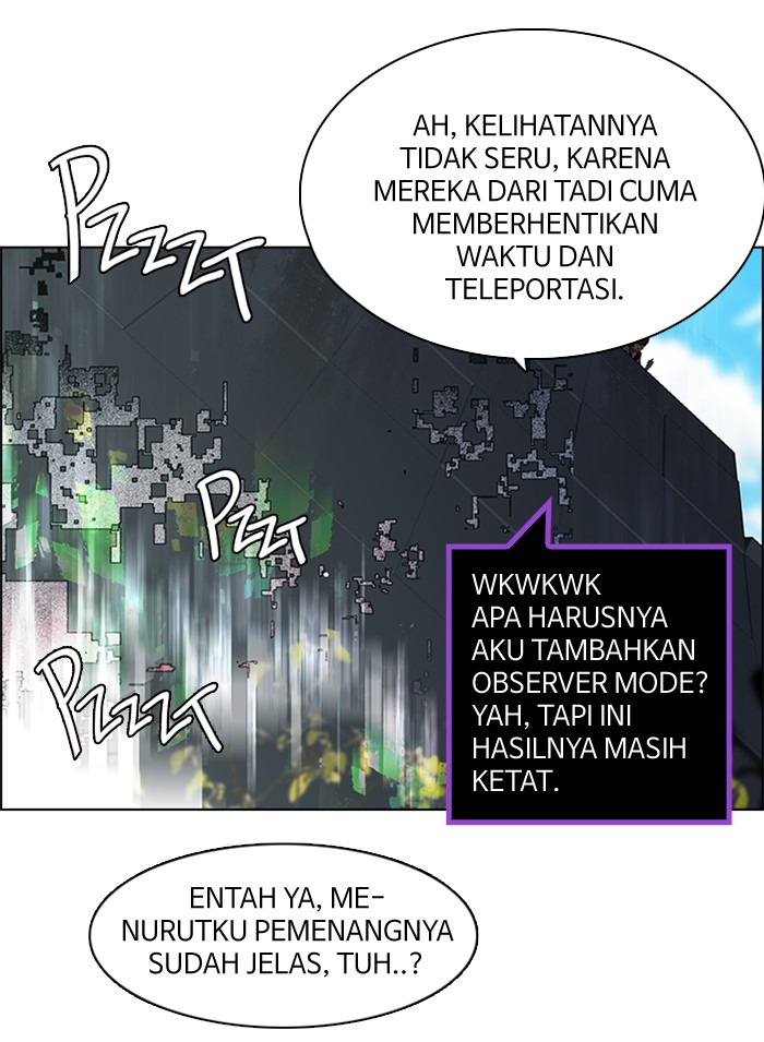 Dice Chapter 68 Gambar 44