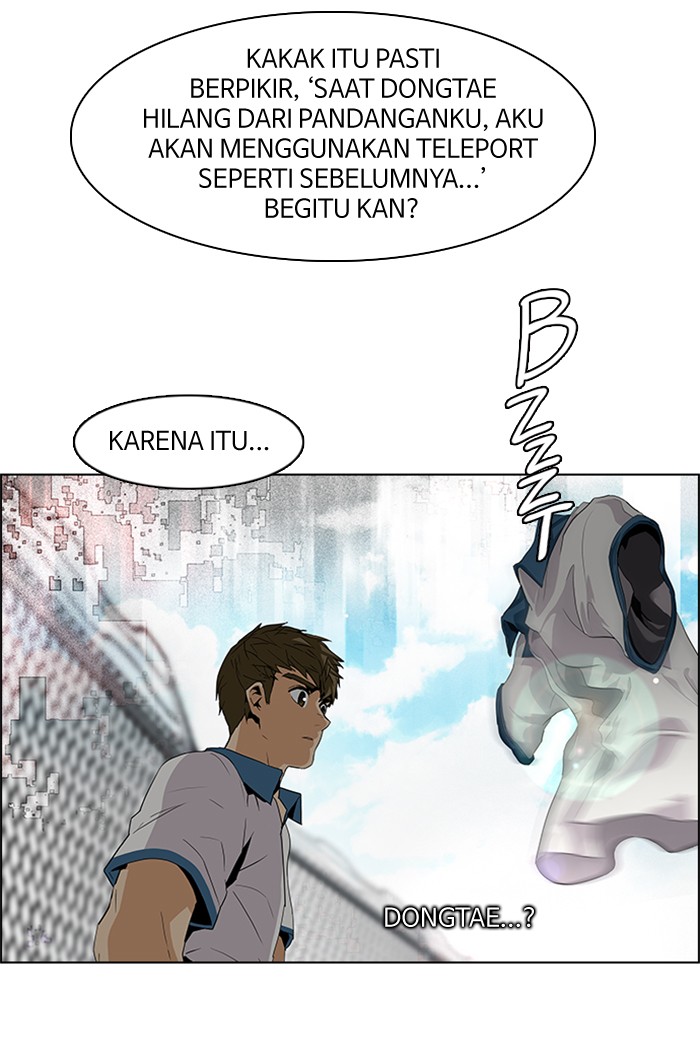 Dice Chapter 68 Gambar 46