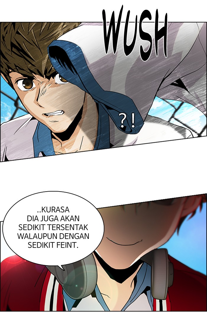 Dice Chapter 68 Gambar 47