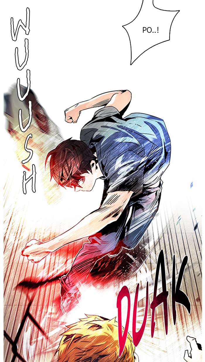 Dice Chapter 68 Gambar 49