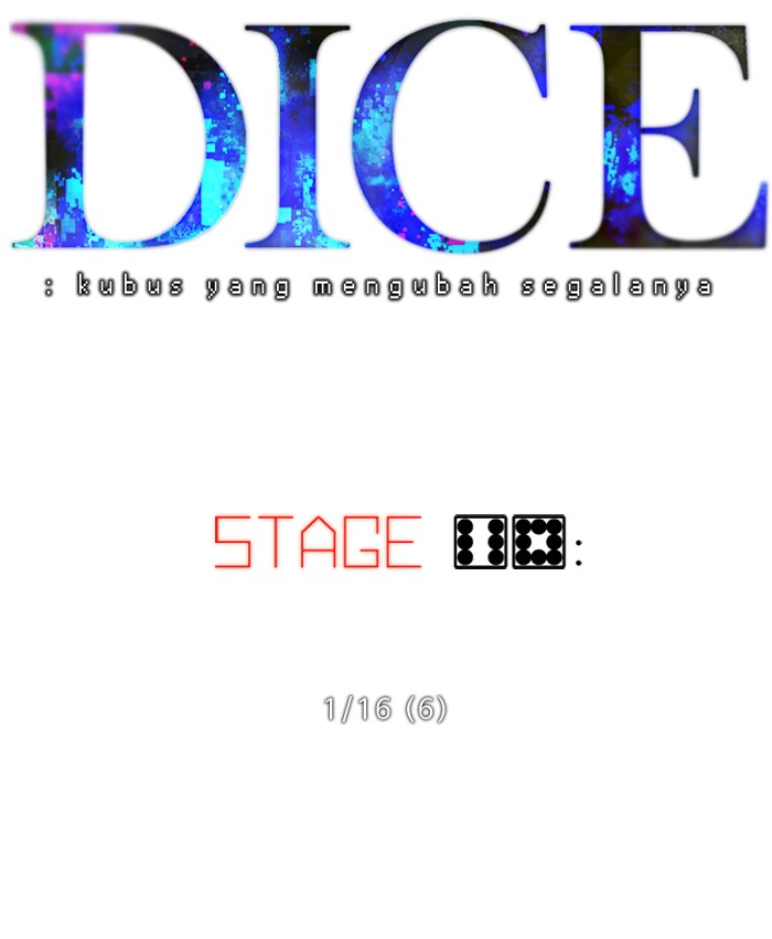 Dice Chapter 68 Gambar 6