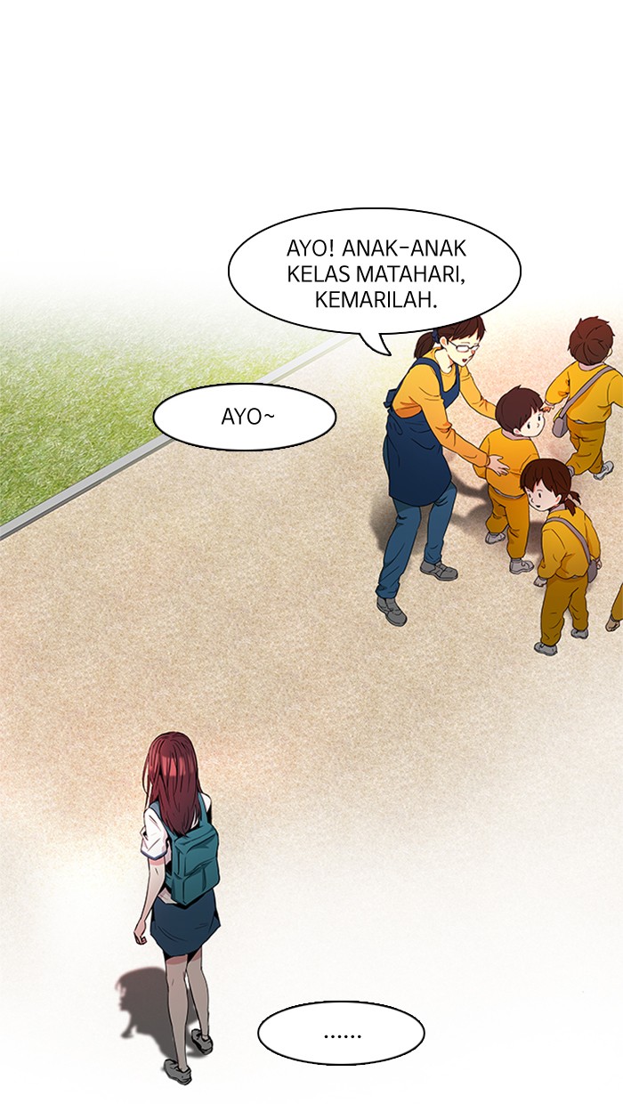 Dice Chapter 67 Gambar 12