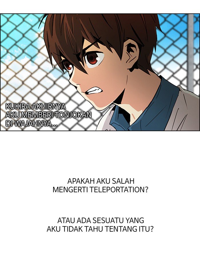 Dice Chapter 66 Gambar 12